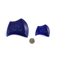 Final Fantasy XIV Soul crystal of the Scholar job stone